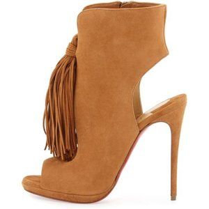 Christian Louboutin Ottaka size 36